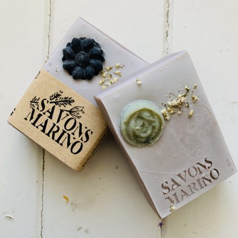 lavande-sapinbaumier lavande-sapinbaumier