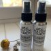 lotion-apresrasage