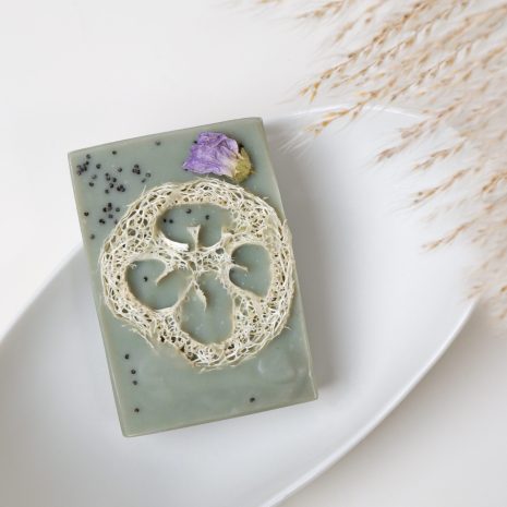 luffa-nomade luffa-nomade