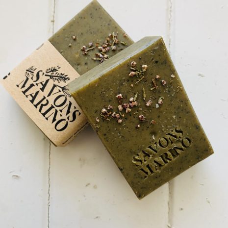 peau-atopique peau-atopique