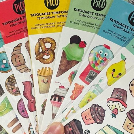 pico-tatooALL