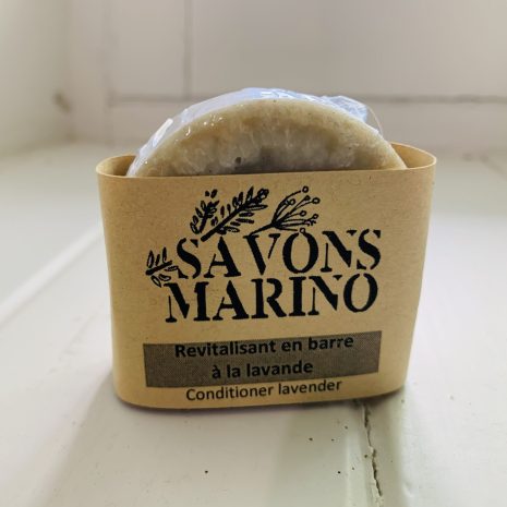 revitalisant-lavande revitalisant-lavande