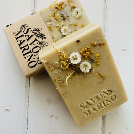 sansodeur-meilsoya sansodeur-meilsoya