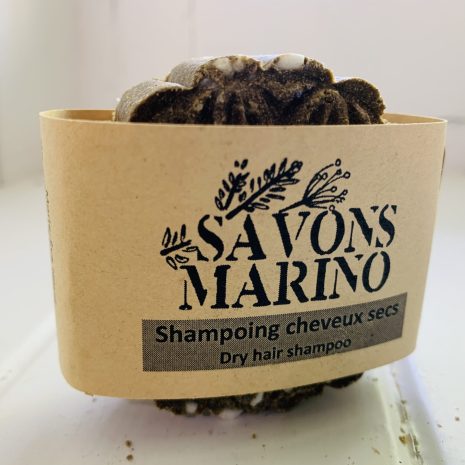 shampoing-cheveuxsec shampoing-cheveuxsec