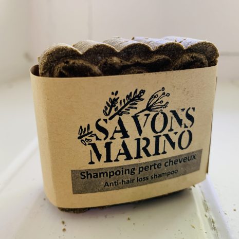 shampoing-pertecheveux shampoing-pertecheveux