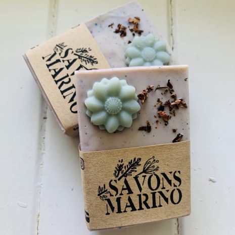 ylangylang-jasmin ylangylang-jasmin